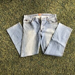 Merrell Jeans